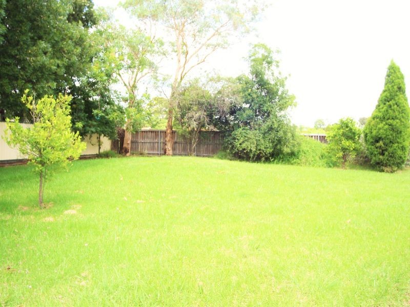 8/28 Koala Avenue, Ingleburn NSW 2565