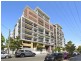 5/12-18 Bathurst Street, Liverpool NSW 2170