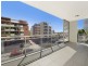 5/12-18 Bathurst Street, Liverpool NSW 2170