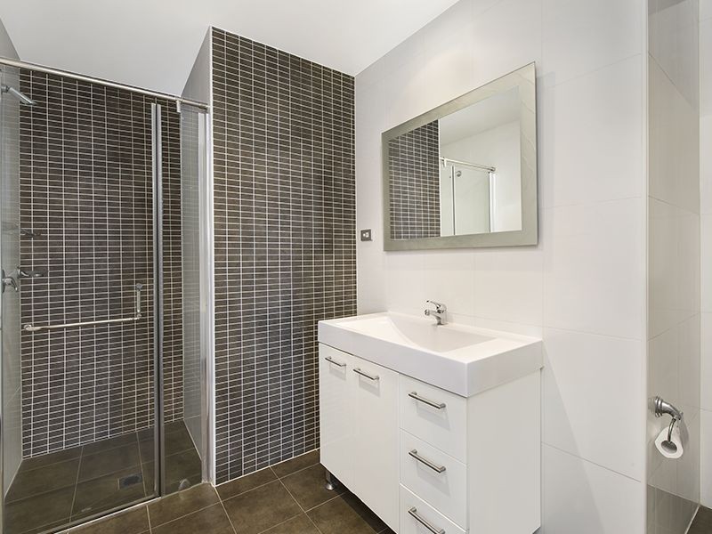 5/12-18 Bathurst Street, Liverpool NSW 2170