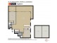 5/12-18 Bathurst Street, Liverpool NSW 2170 Floorplan