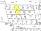 LOT 5340 Geddes Street, Spring Farm NSW 2570