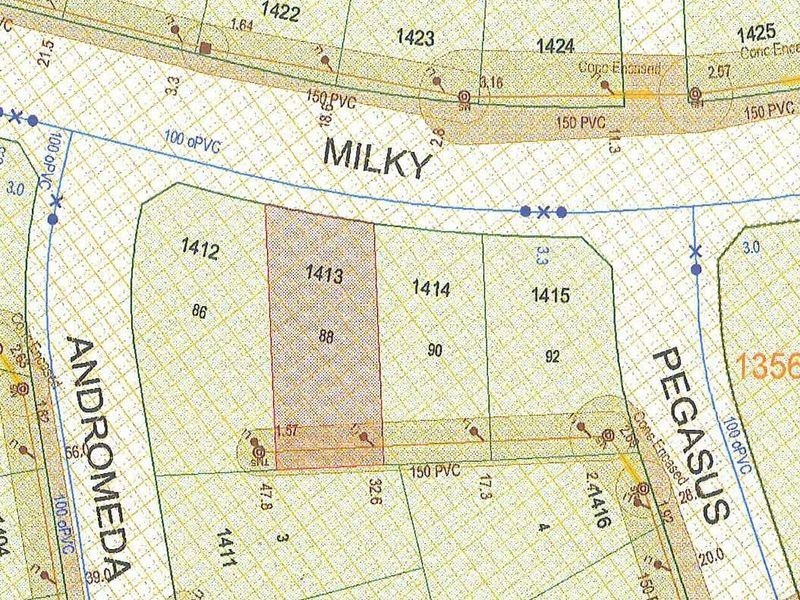 88 Milky Way, Campbelltown NSW 2560