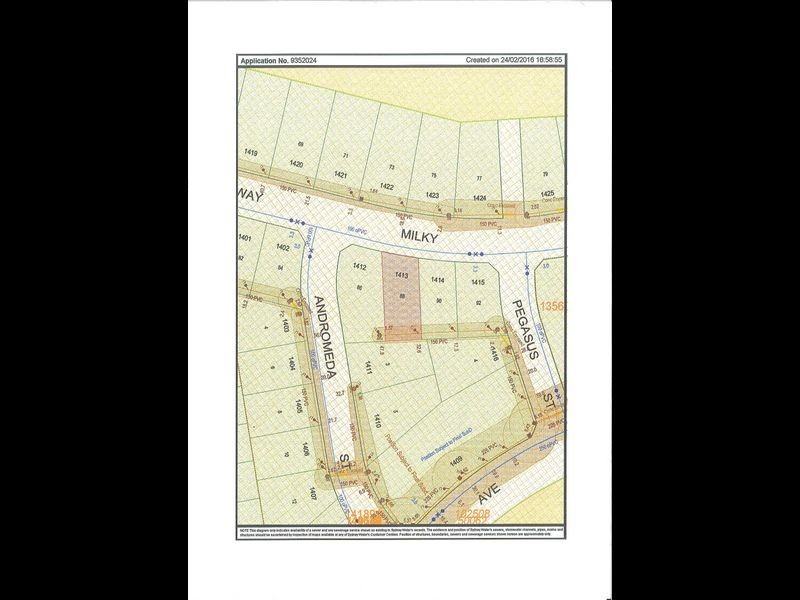 88 Milky Way, Campbelltown NSW 2560