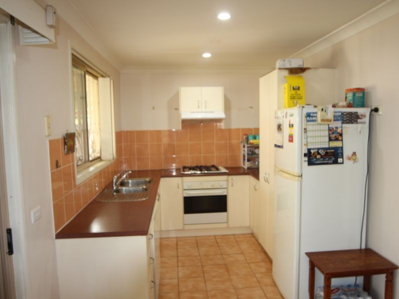 11 Edward Edgar Street, Minto NSW 2566