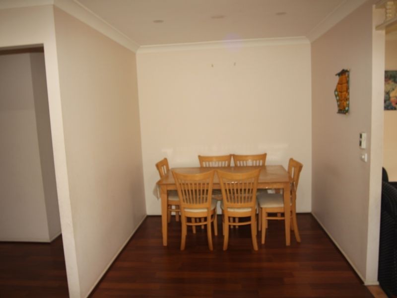 11 Edward Edgar Street, Minto NSW 2566