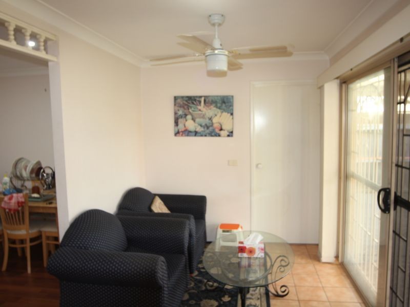 11 Edward Edgar Street, Minto NSW 2566