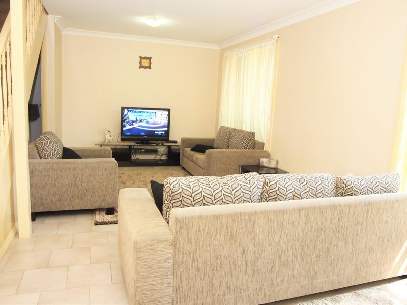 6 Orchid Road, Old Guildford NSW 2161