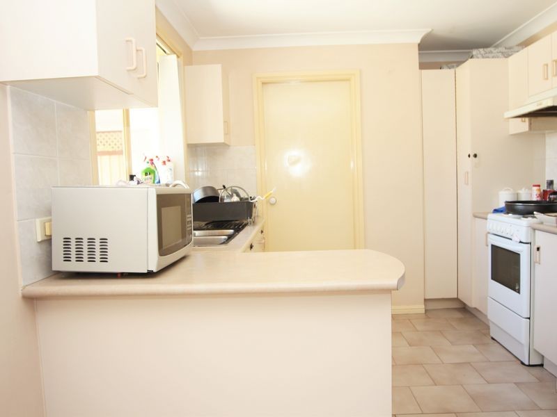 6 Orchid Road, Old Guildford NSW 2161