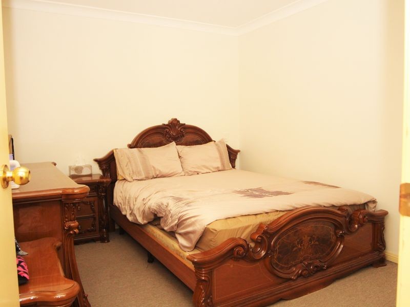 6 Orchid Road, Old Guildford NSW 2161