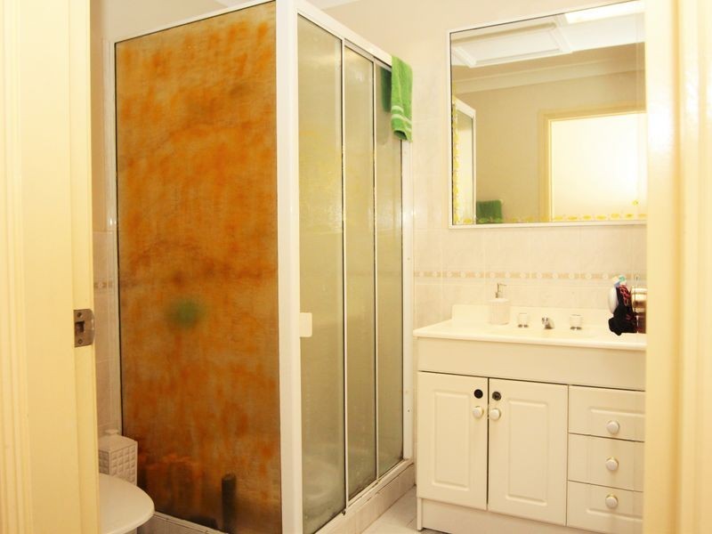 6 Orchid Road, Old Guildford NSW 2161