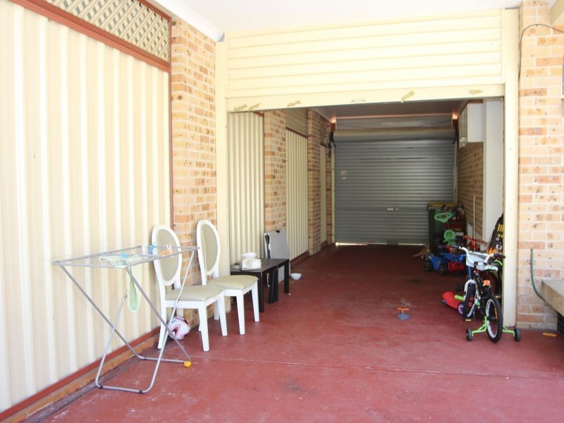 6 Orchid Road, Old Guildford NSW 2161