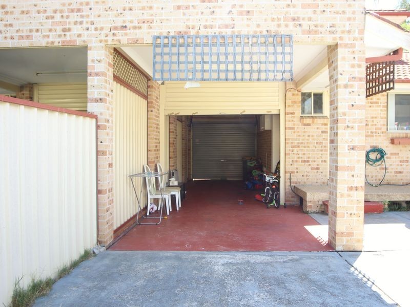 6 Orchid Road, Old Guildford NSW 2161