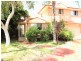 6 Orchid Road, Old Guildford NSW 2161