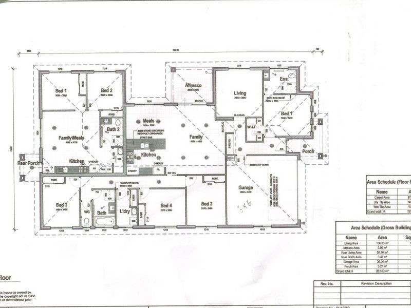 LOT 2132 Mahoney Drive, Campbelltown NSW 2560