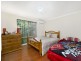 20 Gascogne Street, Prestons NSW 2170