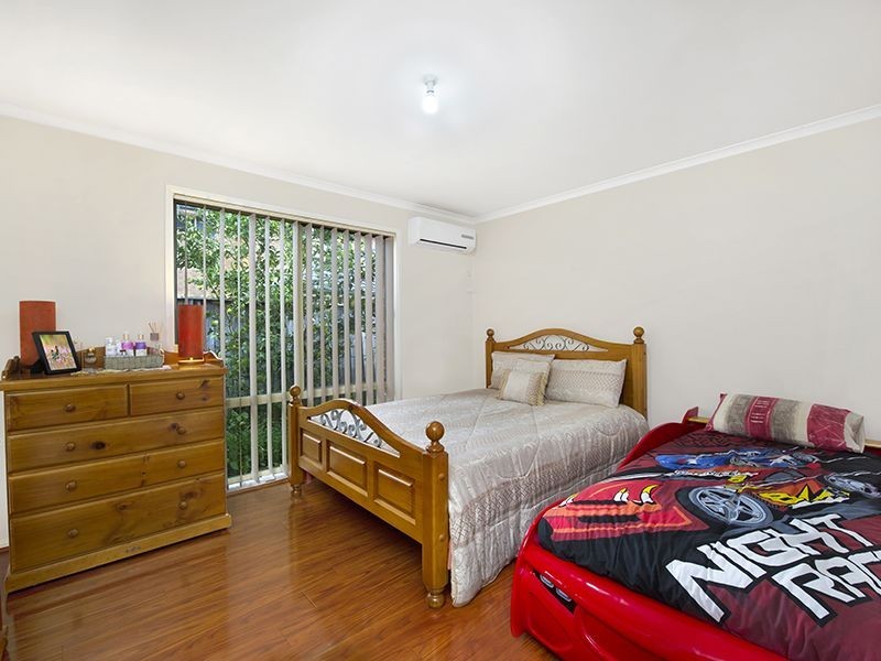 20 Gascogne Street, Prestons NSW 2170