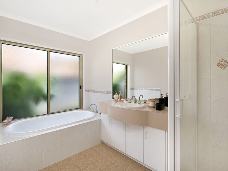 20 Gascogne Street, Prestons NSW 2170