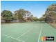 88/3 Riverpark Drive, Liverpool NSW 2170