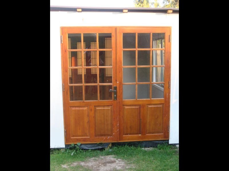 99 Harrow Road, Glenfield NSW 2167