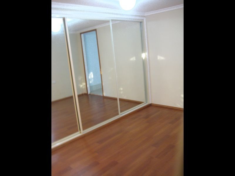 99 Harrow Road, Glenfield NSW 2167