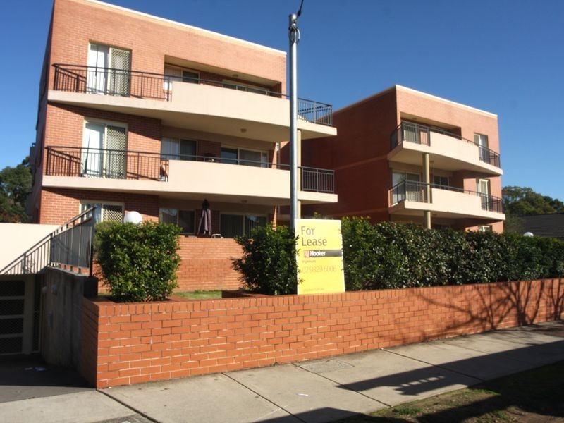 14/74-76 Hampden Road, Lakemba NSW 2195