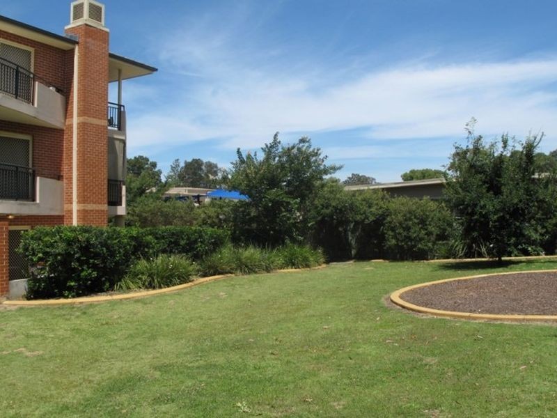 14/74-76 Hampden Road, Lakemba NSW 2195