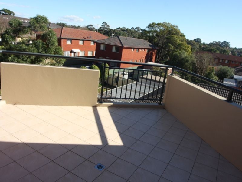 14/74-76 Hampden Road, Lakemba NSW 2195