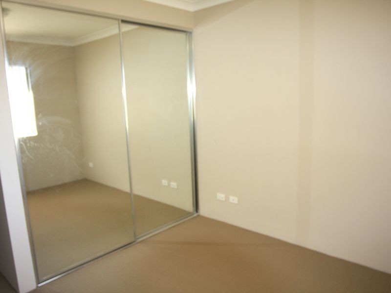 14/74-76 Hampden Road, Lakemba NSW 2195