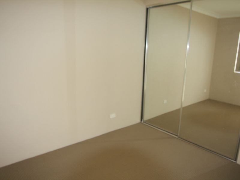 14/74-76 Hampden Road, Lakemba NSW 2195