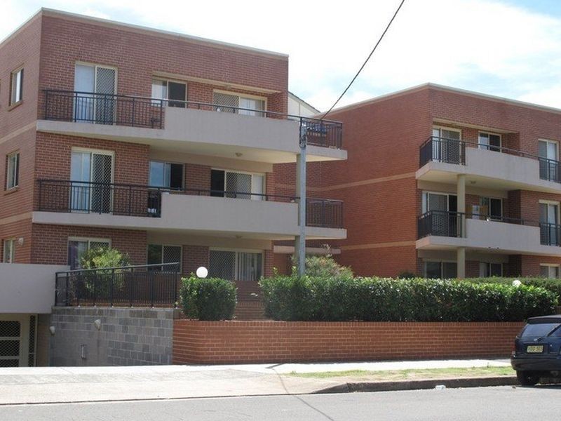14/74-76 Hampden Road, Lakemba NSW 2195