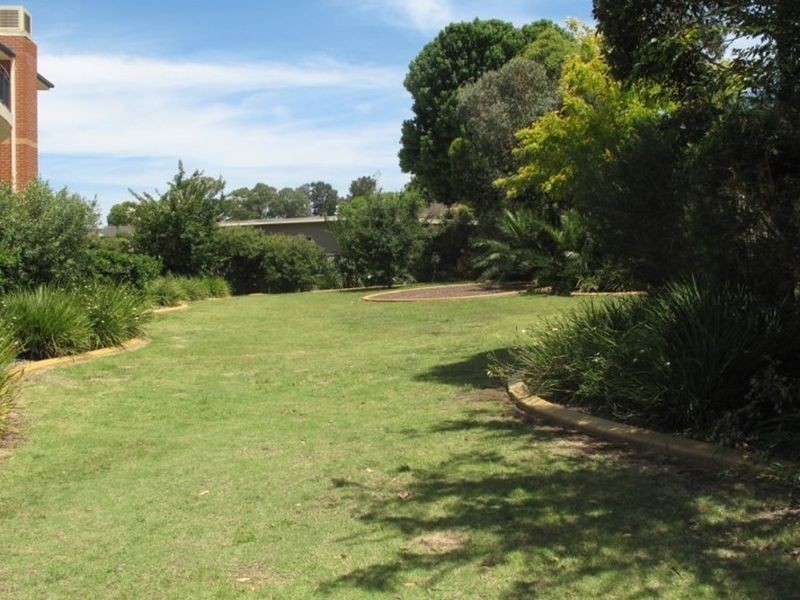 14/74-76 Hampden Road, Lakemba NSW 2195