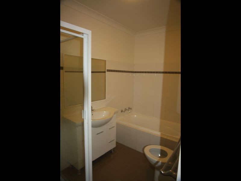 14/74-76 Hampden Road, Lakemba NSW 2195