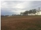 LOT 3252 Allison Circuit, Oran Park NSW 2570