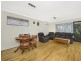 12/30 Goulburn Street, Liverpool NSW 2170