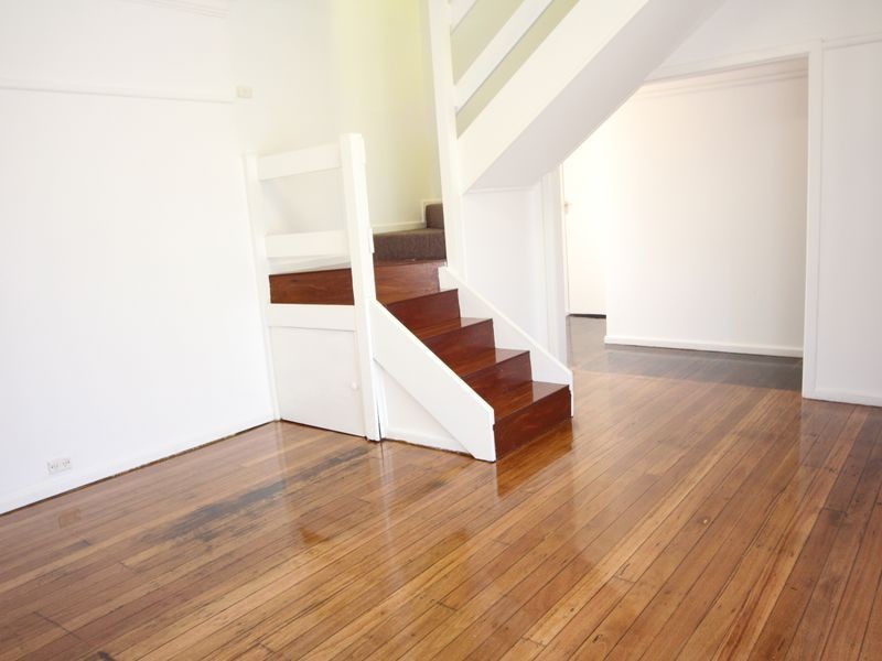 7 Cyprus Street, Macquarie Fields NSW 2564