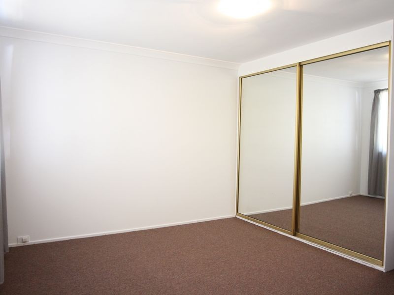 7 Cyprus Street, Macquarie Fields NSW 2564