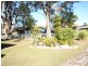 7 Cyprus Street, Macquarie Fields NSW 2564