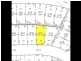 LOT 2149 Macarthur Heights, Campbelltown NSW 2560