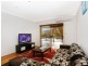 5/57-61 Bathurst Street, Liverpool NSW 2170
