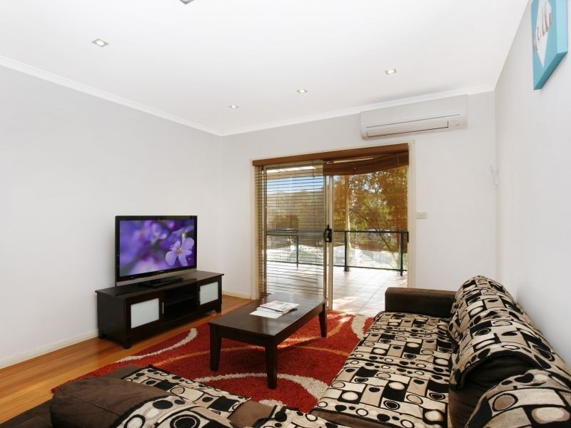 5/57-61 Bathurst Street, Liverpool NSW 2170