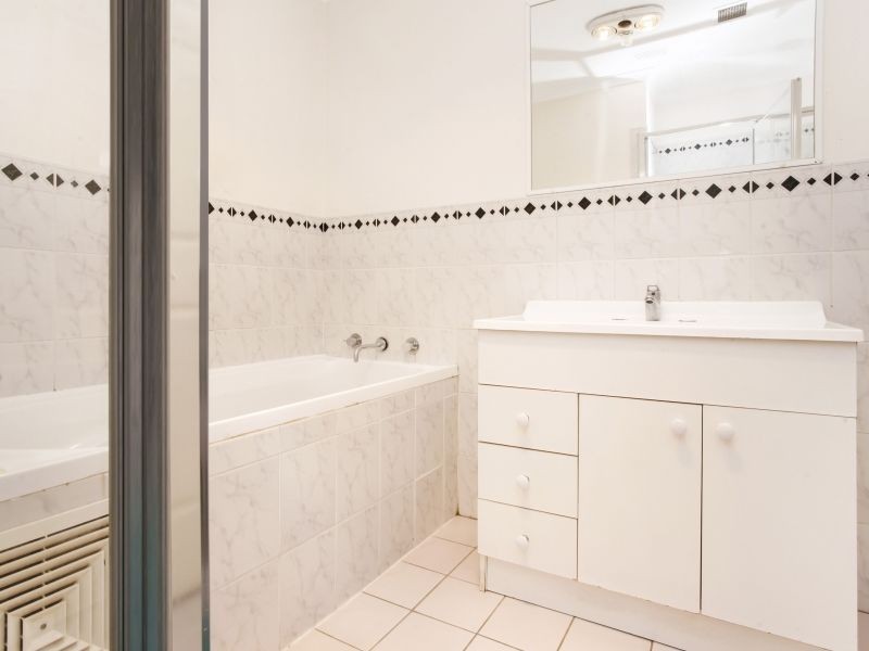 5/57-61 Bathurst Street, Liverpool NSW 2170