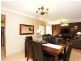 21 Norman Dunlop Crescent, Minto NSW 2566