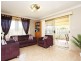 21 Norman Dunlop Crescent, Minto NSW 2566