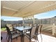 21 Norman Dunlop Crescent, Minto NSW 2566