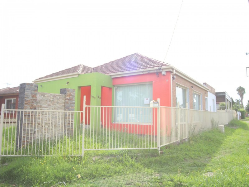 193 Woodville Road, Merrylands NSW 2160