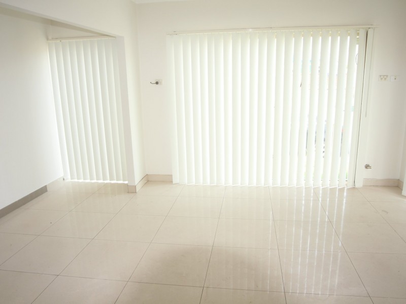 193 Woodville Road, Merrylands NSW 2160