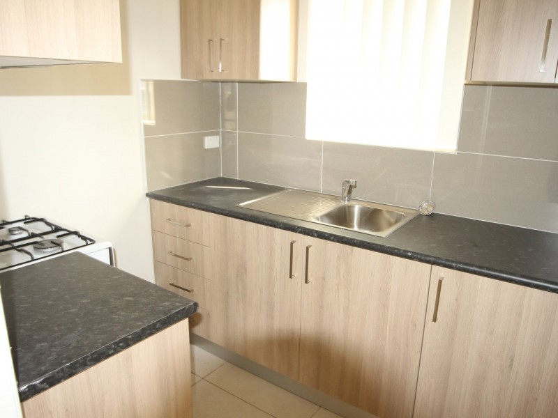 193 Woodville Road, Merrylands NSW 2160