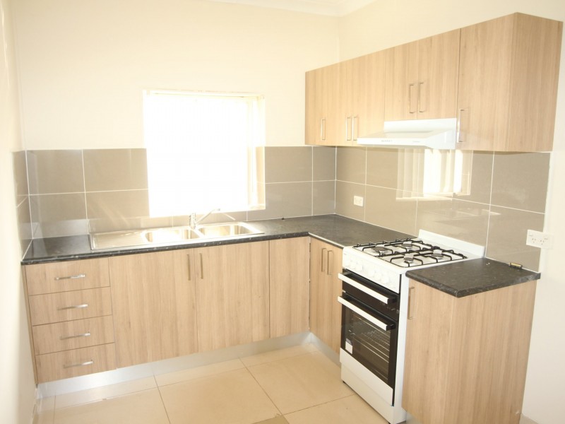 193 Woodville Road, Merrylands NSW 2160