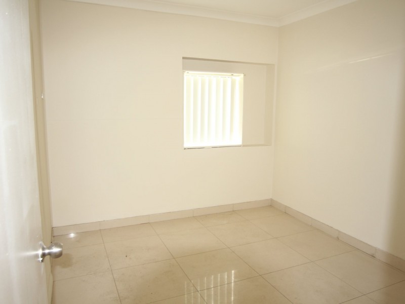 193 Woodville Road, Merrylands NSW 2160